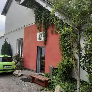 Samalka , Brno Česká republika